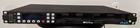 Aja Ki Pro 1ru Rack Hd sd Video Recorder Player