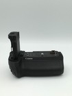 Canon Battery Grip Camera Grip Bg-e22