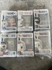  new   Random Lot 6 Funko