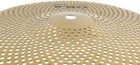 Wuhan Ora Splash Cymbal - 10 Inch