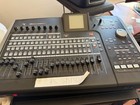 Tascam 2488neo Digital Portastudio 24-track   24-bit Cd rw Recording Workstation