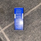 Rogaine Men   s 5  Minoxidil Foam Hair Regrowth Treatment  3x2 11 Oz  Exp 09 2027