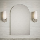 Kohler R39883-na Bathroom Medicine Cabinet With Mirror  20 X 32  White