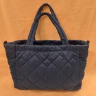 Marc By Marc Jacobs Eliza Quilted Baby Bag