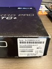 Asrock H110 Pro Btc  Atx Mining Motherboard With Cpu