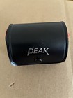 Peak 7x Scale Loupe Magnifier W  Case Measuring Viewer Japan
