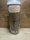 Chemical Guys Spi_193_16 - Convertible Top Protectant And Repellent  16 Oz 