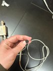 Agilent 41802a 1m   Input Adapter 5hz   100mhz With Probe