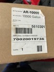 Manitowoc Ar-10000 Arctic Pure Water Filter - K00338 - New  old Stock 
