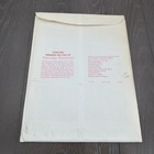 Vintage Scouting Through The Eyes Of Norman Rockwell 10 Prints Srs-4