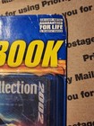 Hot Wheels Blue Book 2002 Collection Guide - Damaged