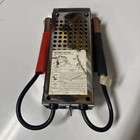 Otc 3180 Battery Load Tester  Analog  100a