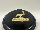 Rare Vintage 1950s Ny Stork Club Powder Compact
