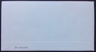 1988 High Value Castle Definitive Set On Addressed First Day Cover Fdi Stevenage