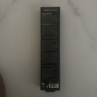 Provision  Everlasting Waterproof Liquid Liner New In The Box