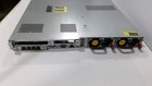 Hp Proliant Dl360p Gen 8 W  E5-2687 V2   128gb Ram   4  Drives