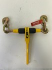 Vevor 1 4x5 16in Chain Binder Set Of 4 - New