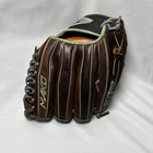 Easton Mako Legacy Model Mklgcy1176dbg Baseball Glove 11 3 4  Professional