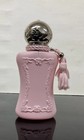 Parfums De Marly Delina Eau De Parfum Spray 1 0 Fl Oz   30 Ml  As Pictured 