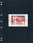 At  6 25 Scott Value - 1999 Turkey Turkiye Independence S s Ataturk Cv Mnh Nh Um