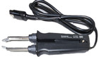 Hakko Fx8804-ck Hot Tweezer Conversion Kit W  Stand For The Fx888d  New