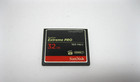 Sandisk Extreme Pro 32gb Udma 7 160 Mb s Compact Flash Card Lot Of 4