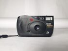    kodak Advantix  2000 Auto  Vintage 90 s Camera  Film Camera   not Tested    