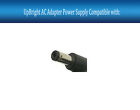 19v 65w Ac Adapter For Akai Professional Mpc Live Standalone Sampler Sequencer