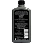 Car Gods Grey Color Restorer Scratch Remover 16 91oz X16 Colors Available