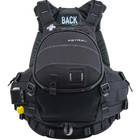 Astral Greenjacket Rescue Pfd Life Vest Free Shipping New Free Shipping