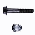Front Complete Strut   Coil Spring Assembly Volkswagen Jetta 2012-2017 6pcs