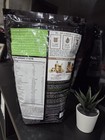 Shakeology Whey-based Superfood Nutrition Shake Chocolate Flavored Free Shipping