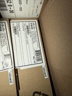 Cisco 8811 Cp-8811-k9 Ip Phone 8800 7800 Series New Sealed Box