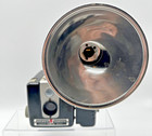 Vtg Kodak Brownie Hawkeye Flash Outfit Camera W  Kodalite Flashholder   Box 