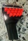 Bissell Proheat 2x Pro Heat Stair Brush Tool Pet Hair Attachment 203-6651