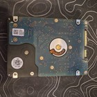 1000gb Ps4 Original slim pro Hard Drive W  Ps4 Operating System - 2026