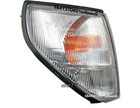Front Corner Signal Light Lamp Pair For Toyota Land Cruiser Prado 90 Series 1996