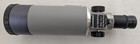 Celestron Rich Field 80 Scope  Star Diag  40mm Ocular  Plossl 25mm  Doskochil