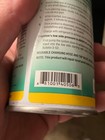 A c Easyseal 2 5oz Can 4050-06 Easy Leak Seal Sealer Hvac Repair Freon