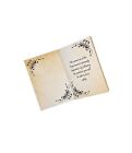Ouija Board Guidance Book  Spirit Board Book Magic Witchcraft Spirits 