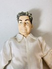 Living Toyz - Vintage Nsync Collectible Marionette - 10    Lance Bass Figure