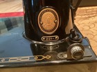 Singer 221 Feather Weight Sewing Machine -power Cord   Accessories 