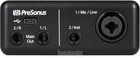 Presonus Audiobox Go 2x2 Usb-c Audio Interface