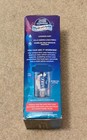 Clear Care Plus Hydraglyde Contact Lens Cleaning Solution  12 Fl Oz
