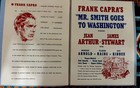Columbia Pictures    lets Talk About 1939-40 Promotional