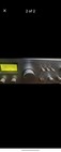 Kenwood Ka-501  Integrated Amplifier 65w channel Stereo