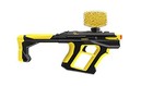 Tigerfly Water Bead Gel-bb Blaster Gfgbb4  Yellow