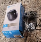 Hp X3000 G2 Wireless Mouse     No Usb Receiver     New Open Box  read  Parts