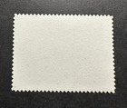 Wtdstamps -  rw83 2016 - Us Federal Duck Stamp - Ng - Signed