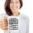 Belgian Malinois Coffee Mug belgian Malinois Mugs belgian Malinois Cute Mug mugs